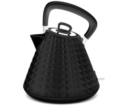 Eldom Outlet C275C VENO Czarny
